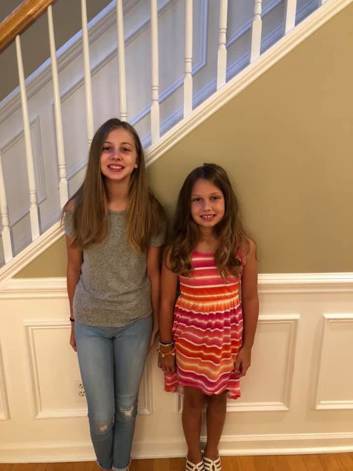 first day of school (124).jpg